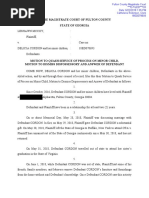 McCoy Delicia Cordon 2.pdf