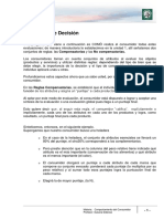 Comportamiento Del Consumidor. UES 21