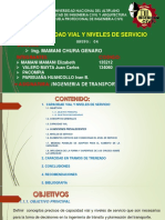 Capacidad Vial Eli