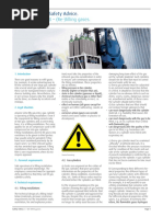 (Re)Filling Gases172 72936