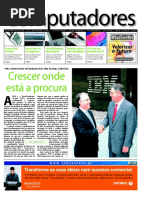 Web 20021021 Comput Adores