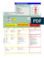 Degue manejo de casos.pdf