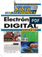 Electrónica Digital.pdf