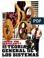 46580777-Ludwig-Von-Bertalanffy-Teoria-General-de-Los-Sistemas.pdf