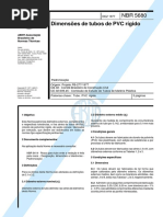 NBR_5680_1977_DIMENSOES_DE_TUBOS_DE_PVC_RIGIDO.pdf