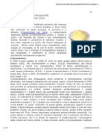 Proprieta Del Ghi PDF