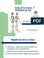 nc2b0-5-oseo-y-axial-i-parte2013.pdf