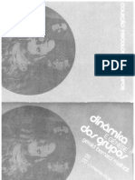 107002772-dinamina-e-genese-dos-grupos.pdf