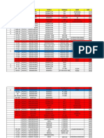 tse equipos 08-03-2017 (1).xlsx