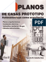 185361110-30-Planos-de-Casas-Prototipo.pdf