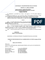 NP 057-2002 - Proiectarea Cladirilor de Locuinte