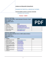 Vfgrupos de Ppic y Tutorias)