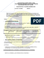 TAREA_1550_2018 (2)