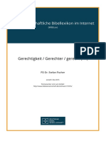 Gerechtigkeit Gerechter Gerecht AT 2017-10-10 11 44