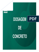 DOSAGEM ITAMBÉ MUITO BOM VER.pdf