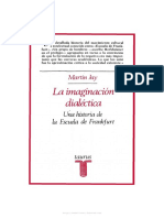 Jay, Martin - La imaginación dialéctica.pdf