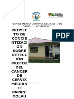 pmc-nm.pdf