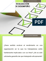 UNIDAD 4 EVALUACIÓN DE DESEMPEÑO.pdf