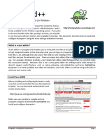 Notepad++.pdf