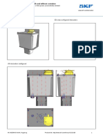 SKF P-289