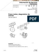 manual-freno-motor-diagnostico-averias-camiones-volvo.pdf