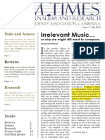 somtimes_issue1.pdf