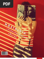 Download JPGIssue23Preview-NostalgiabyJPGMagazineSN38360734 doc pdf