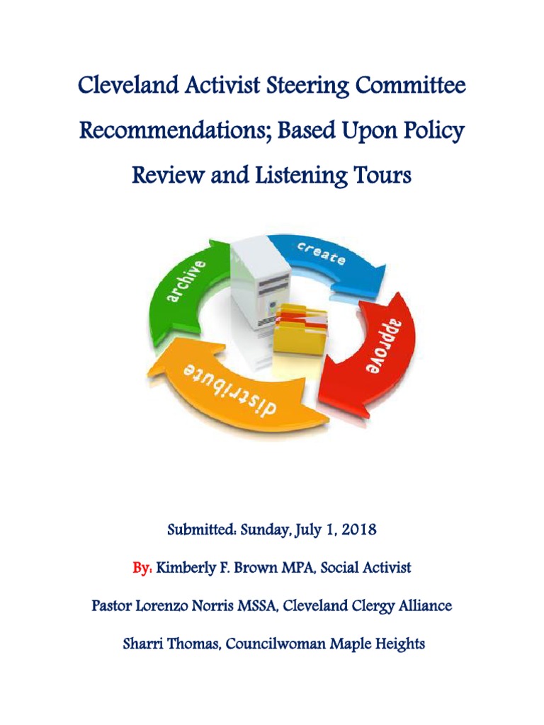 For DCFS PDF Child Protective Services Family