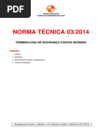 NT-003-2014-terminologia-de-seguranca-contra-incendio.pdf