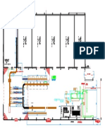 Nuevo Layout Con Acumulacion Antes de Sellado-model