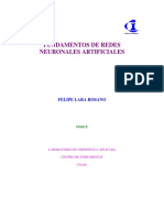 redes.pdf