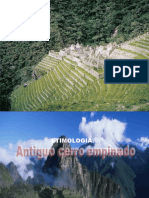 Machupicchu Picsd