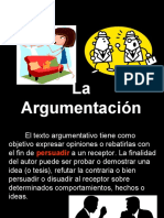 argumentacin-concepto.pdf