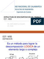 EDT WBS.pdf