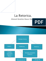 laretorica.pdf