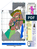 Plano de Uso de Suelo p21-25