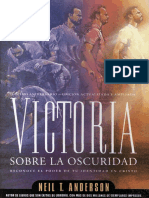victoria_sobre_la_oscuridad[1].pdf