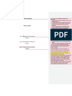 Ejemplo de Introducción