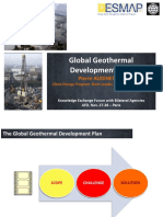 ESMAP Paris Geothermal Energy KEF Optimized