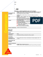 Friolite OC PDF