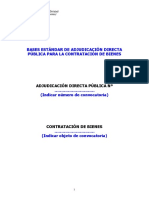 Contratacion Bienes ADP PDF