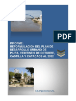 Informe Final PDF