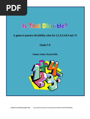 N N 1 N 2 Divisible Par 3