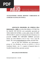 Rep Versao Final.docx