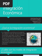 integracioneconomica-170521051704 (1)