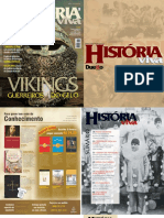 Revista História Viva - Ano 2 - Ed16.pdf