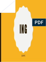 ING.pdf