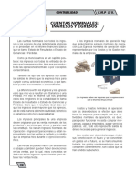 IV. 4 Ingresos y egresos.pdf