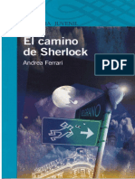 312709350-El-Camino-de-Sherlock-Andrea-Ferrari.pdf