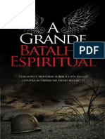 a-grande-batalha-espiritual.pdf